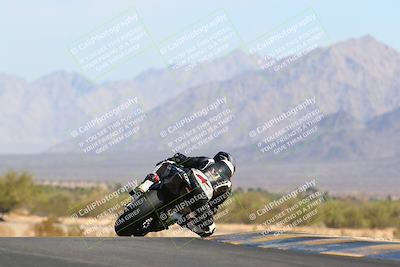 media/May-15-2022-SoCal Trackdays (Sun) [[33a09aef31]]/Turn 9 Backside Set 1 (920am)/